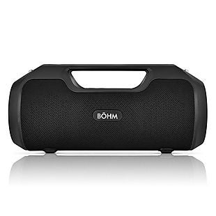 Amazon deals