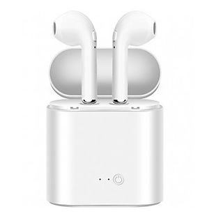 Daily Sale deals