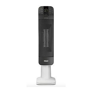 Daily Sale deals