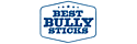 BestBullySticks Coupons and Deals