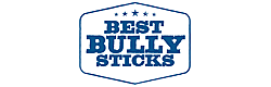 BestBullySticks coupons