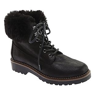 Shoes.com deals