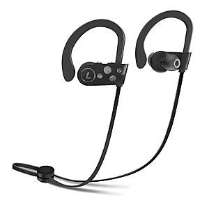 Amazon deals
