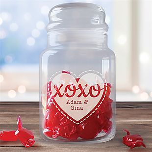 Gifts For You Now deals