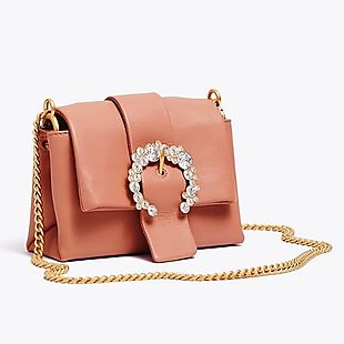 Tory Burch deals