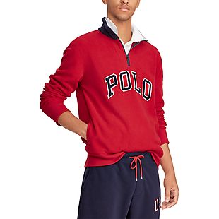 Ralph Lauren deals