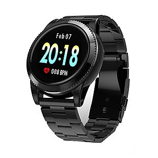 Amazon deals
