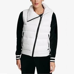 Macy's deals