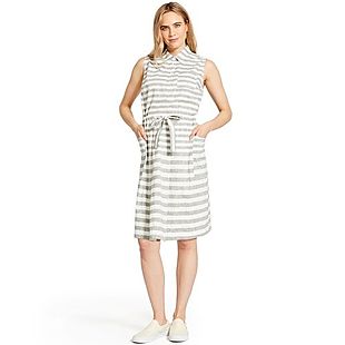 Kohl's deals