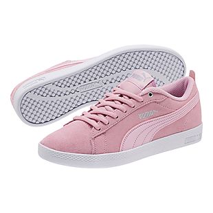 PUMA deals