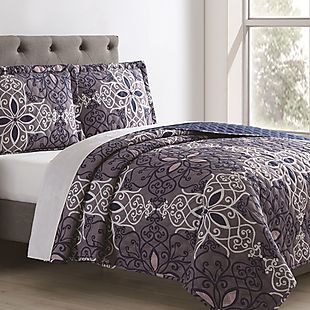 Zulily deals