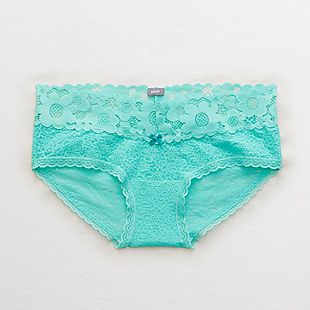 Aerie deals