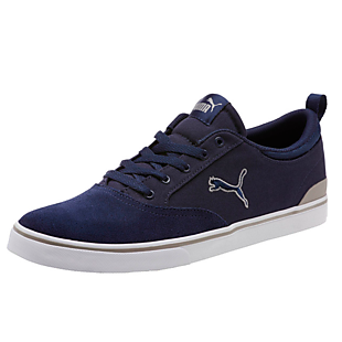 PUMA deals