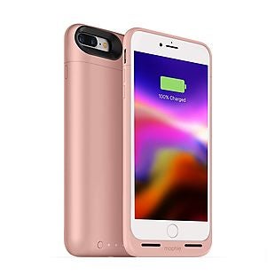 AT&T Wireless deals