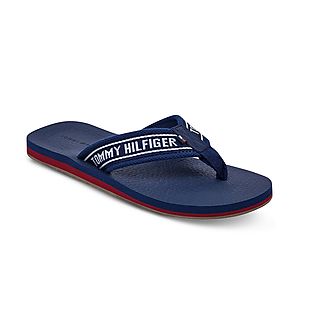 Cool J's deals