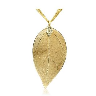 SuperJeweler deals