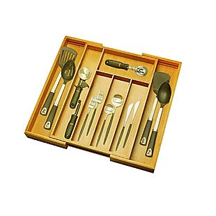 Amazon deals