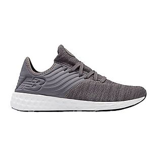 Dick's Sporting Goods deals