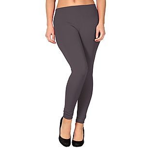 Amazon deals