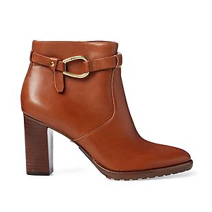 Ralph Lauren deals