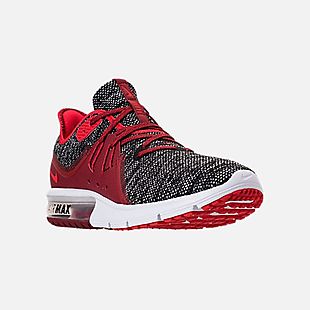 Finish Line deals