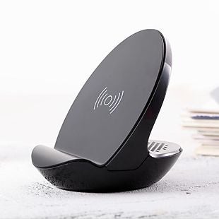 Amazon deals