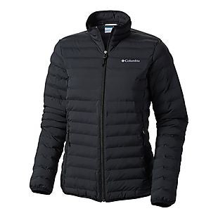 Columbia Sportswear deals