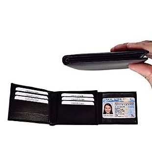 Amazon deals