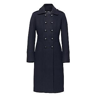 Banana Republic deals