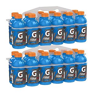 Amazon deals