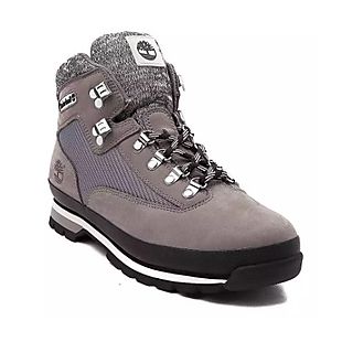Journeys deals