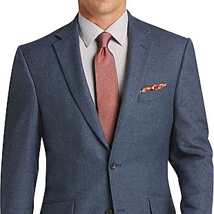 Jos. A. Bank deals