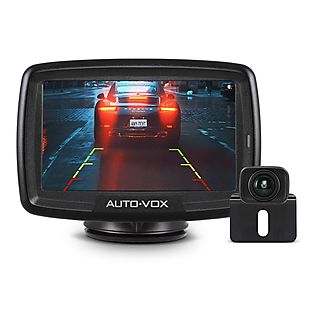 Amazon deals