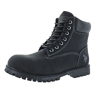 Rakuten.com deals