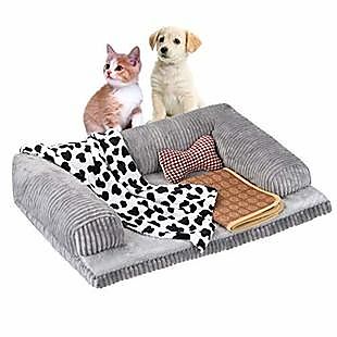 Amazon deals