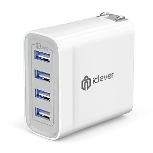 Amazon deals