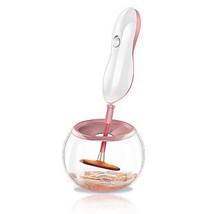 Amazon deals