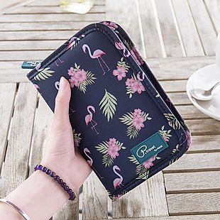 Amazon deals