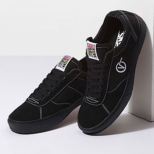 Tillys deals