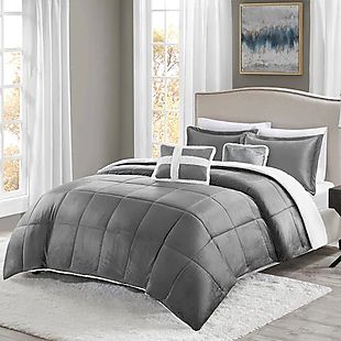 Kohl's deals