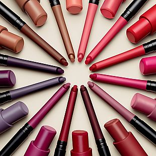 Macy's deals