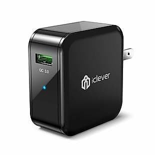 Amazon deals