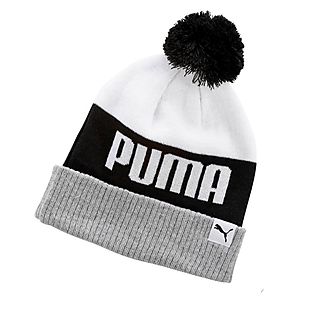 PUMA deals