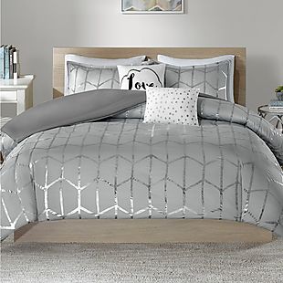 Macy's deals