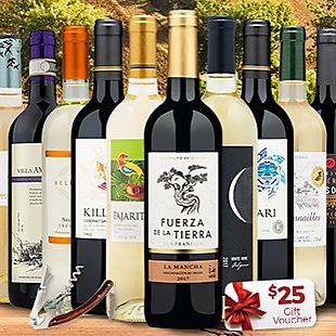 Wine Insiders deals