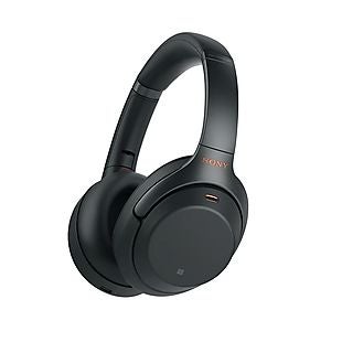 MassGenie deals