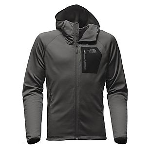 REI deals