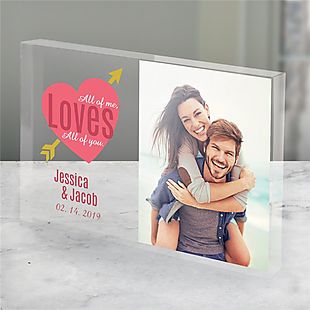 Gifts For You Now deals