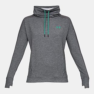 Under Armour deals