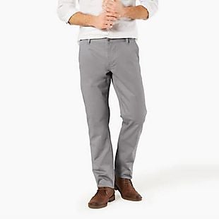 Dockers deals